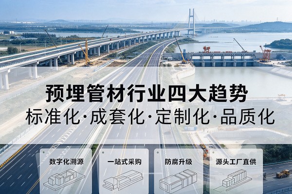 泸溪行业发展趋势总结