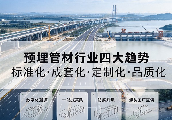 泸溪行业发展趋势总结